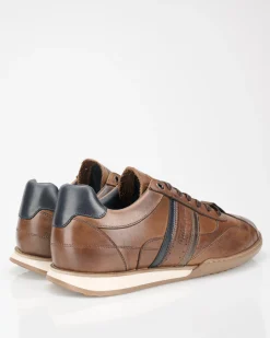 Cycleur de Luxe New Crush Sneakers