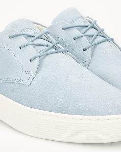 Cycleur de Luxe Oververt Sneakers