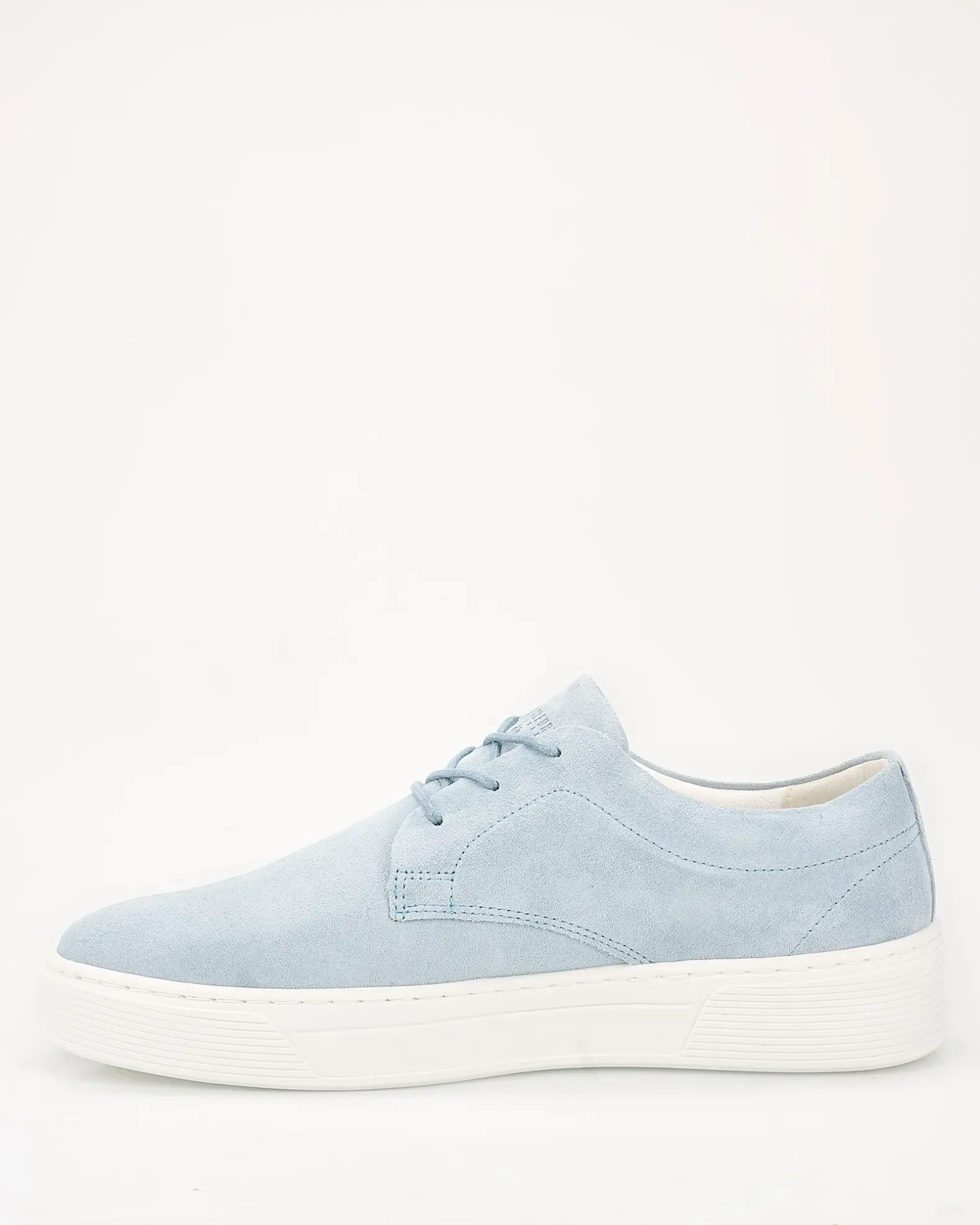 Cycleur de Luxe Oververt Sneakers