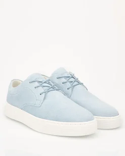 Cycleur de Luxe Oververt Sneakers