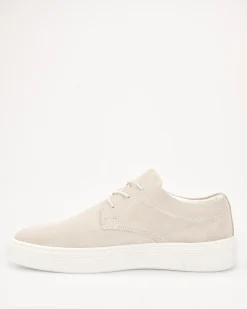 Cycleur de Luxe Oververt Sneakers