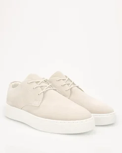 Cycleur de Luxe Oververt Sneakers