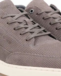 Cycleur de Luxe Ravel Sneakers