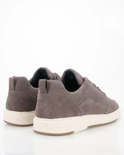 Cycleur de Luxe Ravel Sneakers