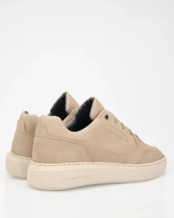 Cycleur de Luxe RBX Sneakers