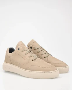 Cycleur de Luxe RBX Sneakers