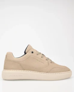 Cycleur de Luxe RBX Sneakers