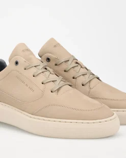 Cycleur de Luxe RBX Sneakers