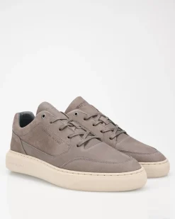 Cycleur de Luxe RBX Sneakers