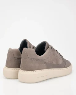 Cycleur de Luxe RBX Sneakers