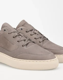 Cycleur de Luxe RBX Sneakers