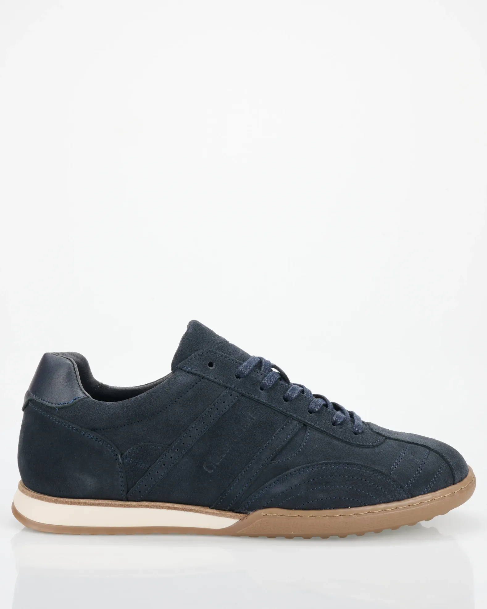 Cycleur de Luxe Retro Sneakers