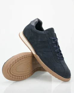 Cycleur de Luxe Retro Sneakers