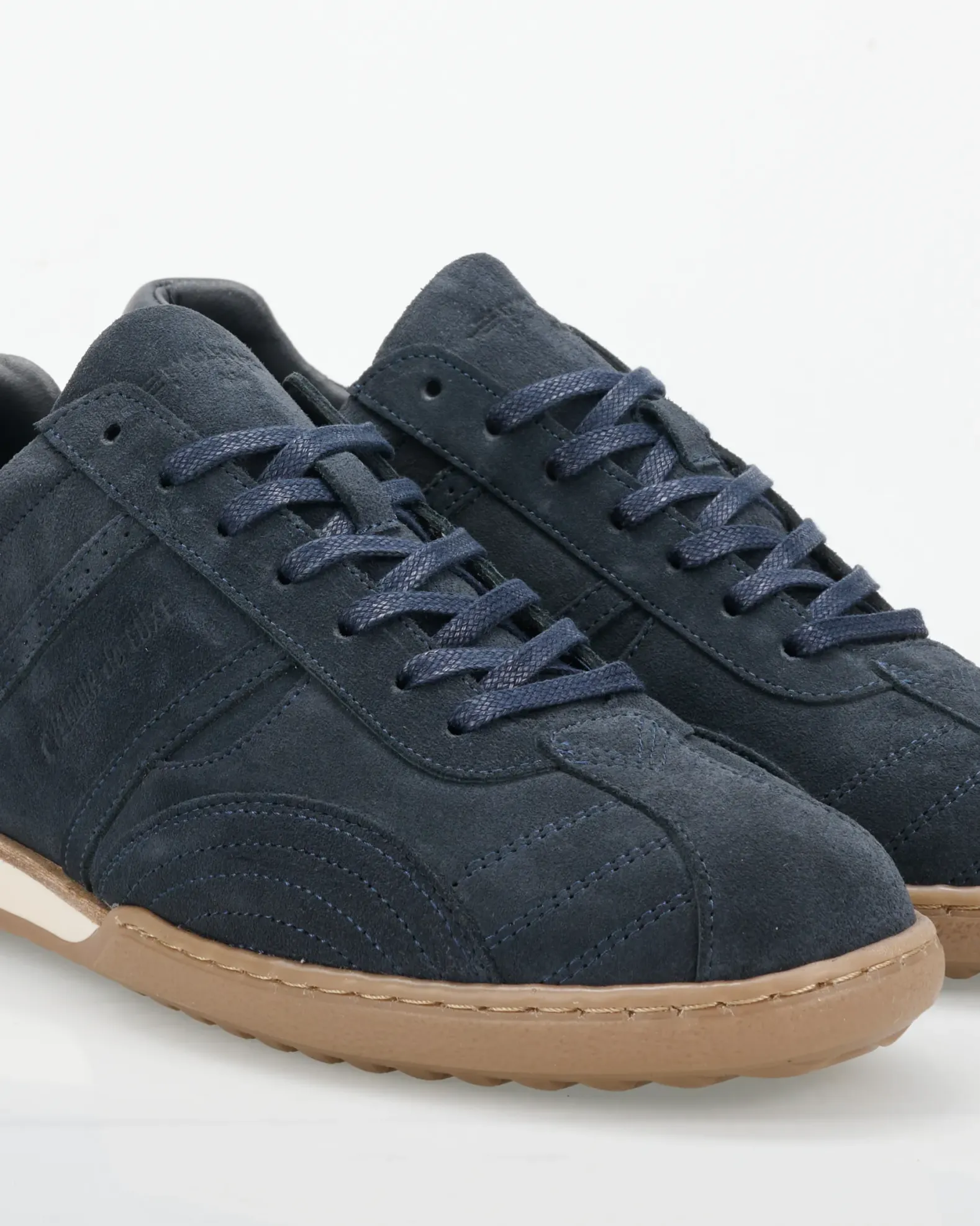 Cycleur de Luxe Retro Sneakers