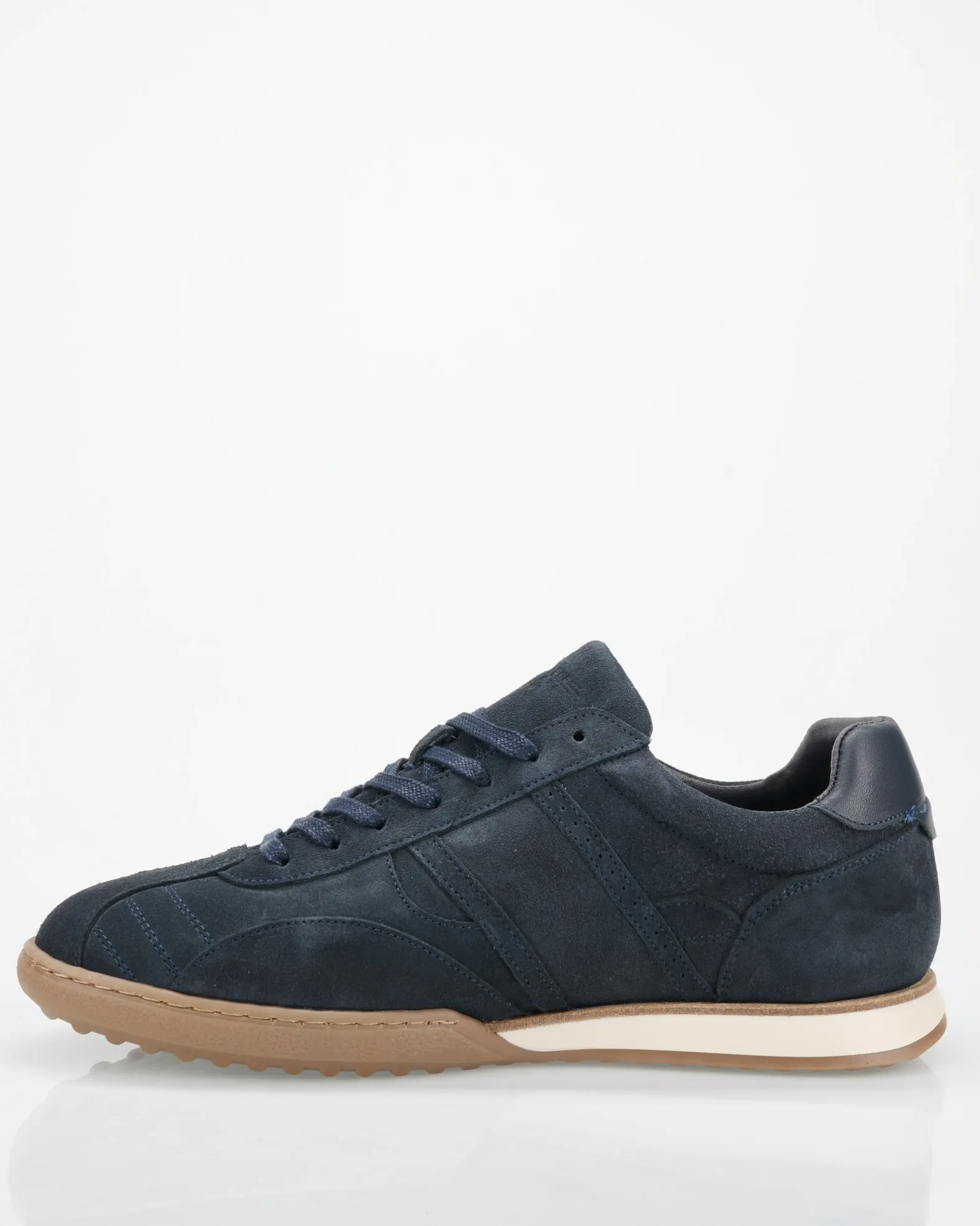 Cycleur de Luxe Retro Sneakers