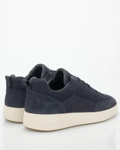 Cycleur de Luxe Roadie Sneakers