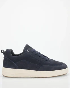 Cycleur de Luxe Roadie Sneakers