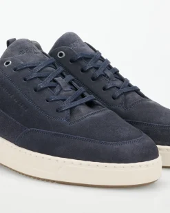 Cycleur de Luxe Roadie Sneakers