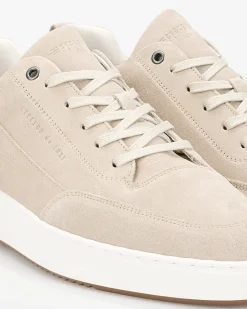 Cycleur de Luxe Roadie Sneakers