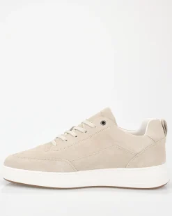 Cycleur de Luxe Roadie Sneakers