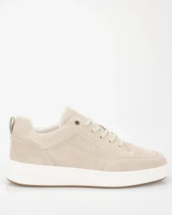 Cycleur de Luxe Roadie Sneakers