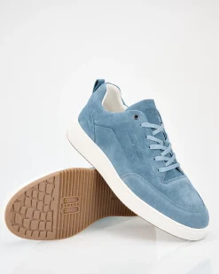 Cycleur de Luxe Roadie Sneakers