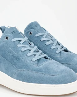 Cycleur de Luxe Roadie Sneakers