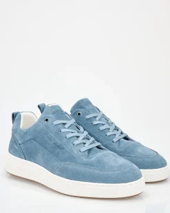 Cycleur de Luxe Roadie Sneakers