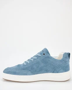Cycleur de Luxe Roadie Sneakers