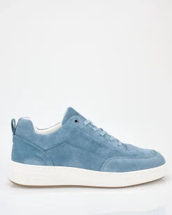 Cycleur de Luxe Roadie Sneakers