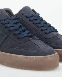 Cycleur de Luxe Road Sneakers