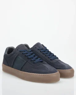 Cycleur de Luxe Road Sneakers