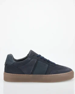 Cycleur de Luxe Road Sneakers