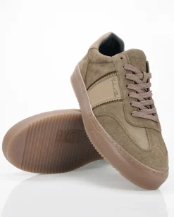Cycleur de Luxe Road Sneakers
