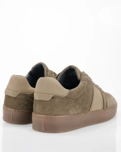 Cycleur de Luxe Road Sneakers