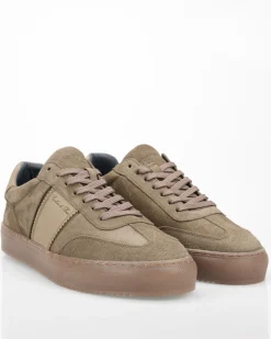 Cycleur de Luxe Road Sneakers