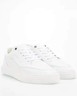 Cycleur de Luxe Roubaix Sneakers