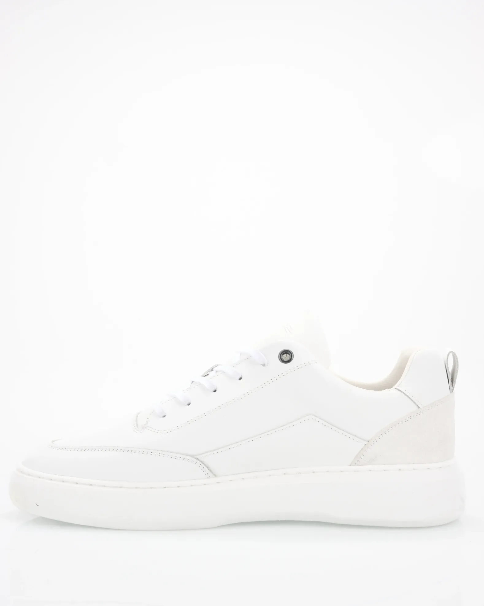 Cycleur de Luxe Roubaix Sneakers