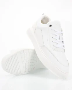 Cycleur de Luxe Roubaix Sneakers