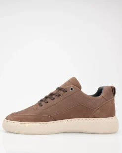 Cycleur de Luxe Roubaix Sneakers