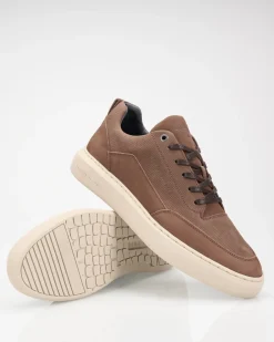 Cycleur de Luxe Roubaix Sneakers