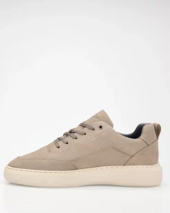Cycleur de Luxe Roubaix Sneakers