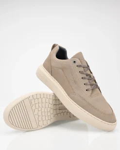 Cycleur de Luxe Roubaix Sneakers