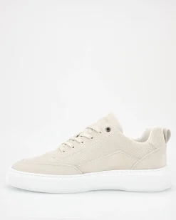 Cycleur de Luxe Roubaix Sneakers