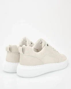 Cycleur de Luxe Roubaix Sneakers