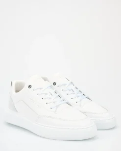 Cycleur de Luxe Roubaix Sneakers