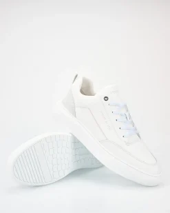 Cycleur de Luxe Roubaix Sneakers