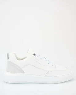Cycleur de Luxe Roubaix Sneakers