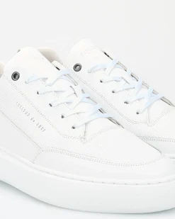 Cycleur de Luxe Roubaix Sneakers