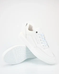 Cycleur de Luxe Roubaix Sneakers